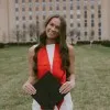 KiLee Newell