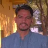 Sandeep Patidar