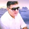 Mazhar Ali Naqvi