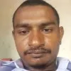 Virendra Kumar sahu