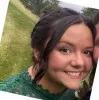 Hannah Ruffert