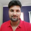 Milan Kumar