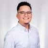 Edgar Ayala