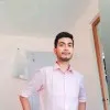 Rahul kumar Singh