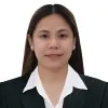Ethel Ruth Malabanan