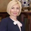 Marina Skokova