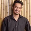 Akash Chalke
