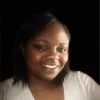 Nekisha Gant