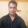 Md Sabir