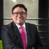 Ivan Arteaga