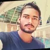 SURAJ SHARMA