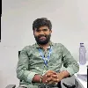 Sunil Lingnayak