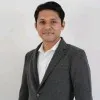 Muhammad Irsal Pene