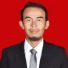 Fuja Pratama