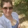 corina clewley