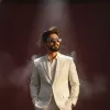 Asuram meghwal