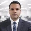 Shahid Arman