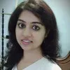 Roopa Mishra