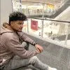 Sreejith