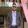 Devesh Tiwari