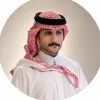 Azzam Adawi