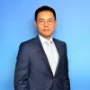 Jerry Chen