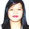 marie carl labandilo