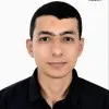 Hossam