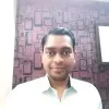 Hardik Savaliya