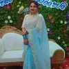 Rohini Agarwal