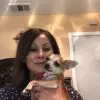 Myrna Gabriela Ochoa