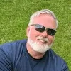 Randy Allen