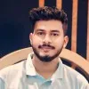 Biswajit roy
