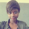 Thembi Ntsako Baloyi