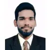 Krushna Mhaske