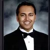 Rishabh Bhatnagar