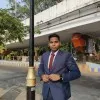 SACHIN YADAV