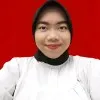 Atika Widiastuti