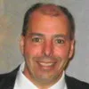 John Messier