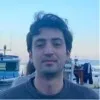 Emre Koca