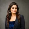Deepika Mittal