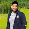 Naveen Upadhyay