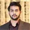 Usama Manzoor