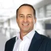 Francisco Bustamante