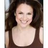 Elena Adames