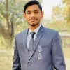 Mukarram Nawaz