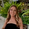 Jenifer McAndrew