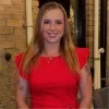 Julianna Johnson