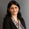 Mamta Kohli