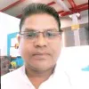 kalyan Kumar Amar